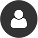 icon-person